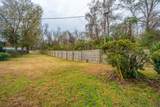 1836 Mepkin Road - Photo 10
