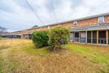 1836 Mepkin Road - Photo 11