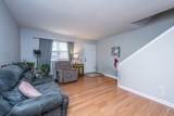 1836 Mepkin Road - Photo 13