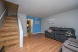 1836 Mepkin Road - Photo 14