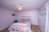 1836 Mepkin Road - Photo 15