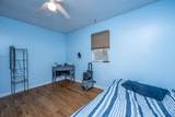 1836 Mepkin Road - Photo 21
