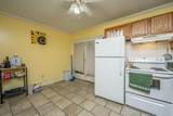 1836 Mepkin Road - Photo 6