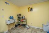 1836 Mepkin Road - Photo 7