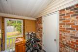1836 Mepkin Road - Photo 9