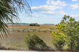 2262 Folly Road - Photo 13