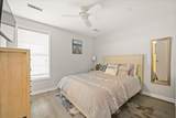 2262 Folly Road - Photo 17