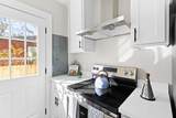 2126 Captain Avenue - Photo 10