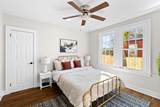 2126 Captain Avenue - Photo 12