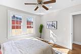 2126 Captain Avenue - Photo 13