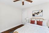 2126 Captain Avenue - Photo 14