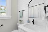 2126 Captain Avenue - Photo 15