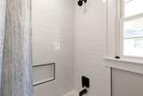2126 Captain Avenue - Photo 16