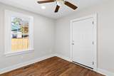 2126 Captain Avenue - Photo 17