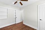 2126 Captain Avenue - Photo 18