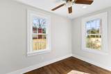 2126 Captain Avenue - Photo 19