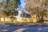 2126 Captain Avenue - Photo 2
