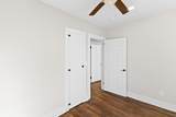 2126 Captain Avenue - Photo 20