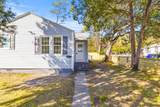 2126 Captain Avenue - Photo 21