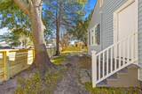 2126 Captain Avenue - Photo 22