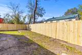 2126 Captain Avenue - Photo 23