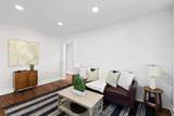 2126 Captain Avenue - Photo 4
