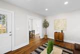 2126 Captain Avenue - Photo 5