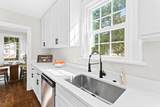 2126 Captain Avenue - Photo 9