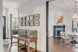 1750 Ion Avenue - Photo 12