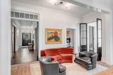 1750 Ion Avenue - Photo 26