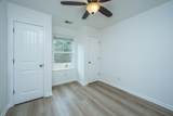 523 Truman Drive - Photo 23