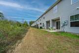 523 Truman Drive - Photo 30