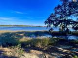 5221 Water Way Lane - Photo 11