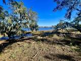5221 Water Way Lane - Photo 19