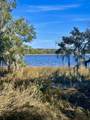 5221 Water Way Lane - Photo 21