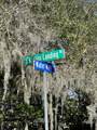 5221 Water Way Lane - Photo 26