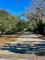 5221 Water Way Lane - Photo 27