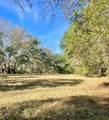 5221 Water Way Lane - Photo 29