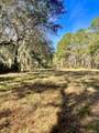 5221 Water Way Lane - Photo 30