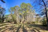5221 Water Way Lane - Photo 32