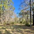 5221 Water Way Lane - Photo 33