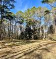 5221 Water Way Lane - Photo 34