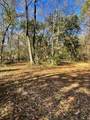 5221 Water Way Lane - Photo 39