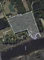 5221 Water Way Lane - Photo 4