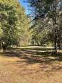 5221 Water Way Lane - Photo 41