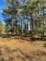 5221 Water Way Lane - Photo 42