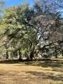 5221 Water Way Lane - Photo 43