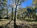 5221 Water Way Lane - Photo 44