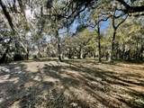 5221 Water Way Lane - Photo 45