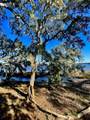 5221 Water Way Lane - Photo 46